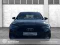 Audi A3 A3 30 1.0 TFSI Sportback GRA Sitzheizung Bluet. Schwarz - thumbnail 8