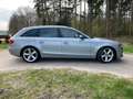 Audi A4 1.8 TFSI Pro Line S Zilver - thumbnail 4