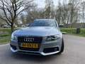 Audi A4 1.8 TFSI Pro Line S Zilver - thumbnail 3