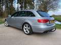 Audi A4 1.8 TFSI Pro Line S Zilver - thumbnail 7