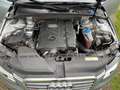 Audi A4 1.8 TFSI Pro Line S Zilver - thumbnail 10