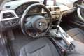 BMW 318 318d Touring Business Advantage aut. Argento - thumbnail 9