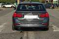 BMW 318 318d Touring Business Advantage aut. Argento - thumbnail 6