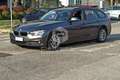 BMW 318 318d Touring Business Advantage aut. Argento - thumbnail 1