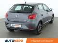 SEAT Ibiza 1.2 TSI Style*TEMPO*PDC*SHZ*ALU*KLIMA* Grau - thumbnail 6