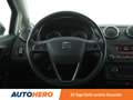 SEAT Ibiza 1.2 TSI Style*TEMPO*PDC*SHZ*ALU*KLIMA* Grau - thumbnail 19