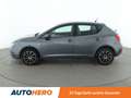 SEAT Ibiza 1.2 TSI Style*TEMPO*PDC*SHZ*ALU*KLIMA* Grau - thumbnail 3