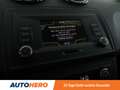 SEAT Ibiza 1.2 TSI Style*TEMPO*PDC*SHZ*ALU*KLIMA* Grau - thumbnail 22