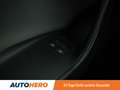 SEAT Ibiza 1.2 TSI Style*TEMPO*PDC*SHZ*ALU*KLIMA* Grau - thumbnail 25