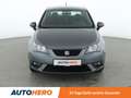 SEAT Ibiza 1.2 TSI Style*TEMPO*PDC*SHZ*ALU*KLIMA* Grau - thumbnail 9