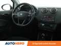 SEAT Ibiza 1.2 TSI Style*TEMPO*PDC*SHZ*ALU*KLIMA* Grau - thumbnail 13