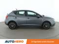 SEAT Ibiza 1.2 TSI Style*TEMPO*PDC*SHZ*ALU*KLIMA* Grau - thumbnail 7