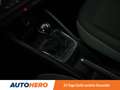 SEAT Ibiza 1.2 TSI Style*TEMPO*PDC*SHZ*ALU*KLIMA* Grau - thumbnail 24