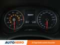 SEAT Ibiza 1.2 TSI Style*TEMPO*PDC*SHZ*ALU*KLIMA* Grau - thumbnail 20