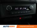 SEAT Ibiza 1.2 TSI Style*TEMPO*PDC*SHZ*ALU*KLIMA* Grau - thumbnail 23