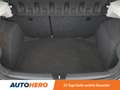 SEAT Ibiza 1.2 TSI Style*TEMPO*PDC*SHZ*ALU*KLIMA* Grau - thumbnail 17