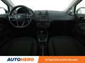 SEAT Ibiza 1.2 TSI Style*TEMPO*PDC*SHZ*ALU*KLIMA* Grau - thumbnail 12