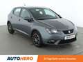 SEAT Ibiza 1.2 TSI Style*TEMPO*PDC*SHZ*ALU*KLIMA* Grau - thumbnail 8