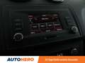 SEAT Ibiza 1.2 TSI Style*TEMPO*PDC*SHZ*ALU*KLIMA* Grau - thumbnail 21
