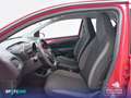 Toyota Aygo 70 x-sport Rouge - thumbnail 9