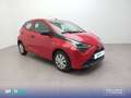 Toyota Aygo 70 x-sport Rouge - thumbnail 3