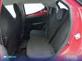 Toyota Aygo 70 x-sport Rouge - thumbnail 10