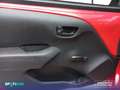 Toyota Aygo 70 x-sport Rouge - thumbnail 17