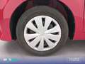 Toyota Aygo 70 x-sport Rouge - thumbnail 11