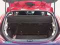 Toyota Aygo 70 x-sport Rouge - thumbnail 6