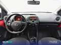 Toyota Aygo 70 x-sport Rouge - thumbnail 8