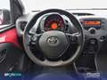 Toyota Aygo 70 x-sport Rouge - thumbnail 13