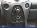 Toyota Aygo 70 x-sport Rouge - thumbnail 16
