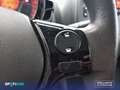 Toyota Aygo 70 x-sport Rouge - thumbnail 20