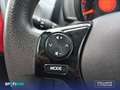 Toyota Aygo 70 x-sport Rouge - thumbnail 19