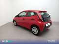 Toyota Aygo 70 x-sport Rouge - thumbnail 7