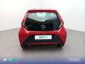 Toyota Aygo 70 x-sport Rouge - thumbnail 5