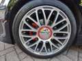 Abarth 500 595 C TURISMO Zwart - thumbnail 19