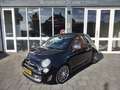 Abarth 500 595 C TURISMO Zwart - thumbnail 1