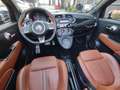 Abarth 500 595 C TURISMO Zwart - thumbnail 12