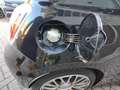 Abarth 500 595 C TURISMO Zwart - thumbnail 23