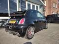Abarth 500 595 C TURISMO Zwart - thumbnail 9