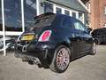 Abarth 500 595 C TURISMO Zwart - thumbnail 6