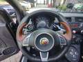 Abarth 500 595 C TURISMO Zwart - thumbnail 15