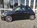 Abarth 500 595 C TURISMO Zwart - thumbnail 2