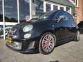 Abarth 500 595 C TURISMO Zwart - thumbnail 3