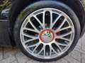 Abarth 500 595 C TURISMO Zwart - thumbnail 20