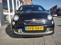 Abarth 500 595 C TURISMO Zwart - thumbnail 4