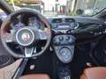 Abarth 500 595 C TURISMO Zwart - thumbnail 13