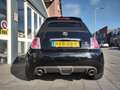 Abarth 500 595 C TURISMO Zwart - thumbnail 7