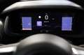 Jeep Avenger 1,2 GSE T3 100 PS Altitude crna - thumbnail 17